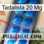 Tadalista 20Mg viagra1
